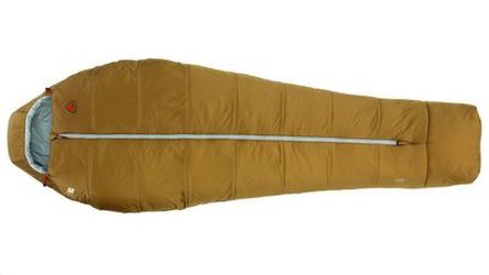 Robens Icefall Pro 600 Robens Icefall Pro 600