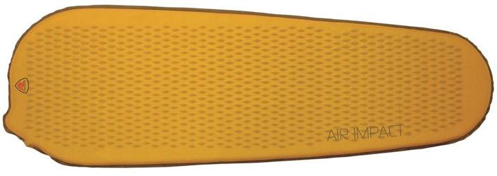 Robens Air Impact 38 Liels Robens Air Impact 38 Liels