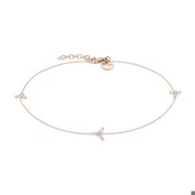 Tamaris Fusskette (TJA0339-920)