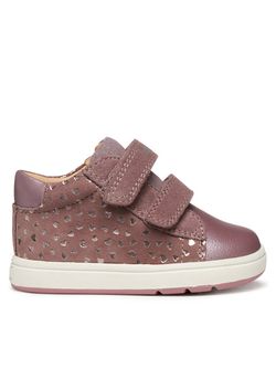 Geox Biglia Baby meitenes (B044CC) Geox Biglia Baby meitenes (B044CC)
