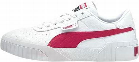 Puma Cali sieviešu (369155)