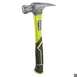 Ryobi RH16FSS Ryobi RH16FSS