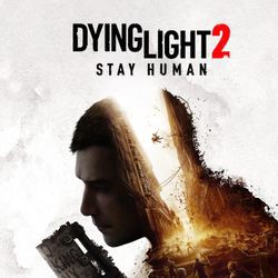 Techland Dying Light 2: Stay Human PC Techland Dying Light 2: Stay Human PC