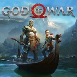 Sony God of War PC Sony God of War PC