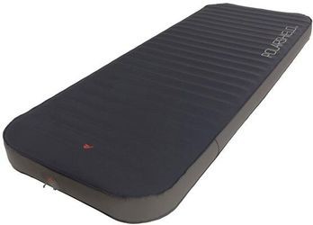 Robens Polarshield 120 Robens Polarshield 120