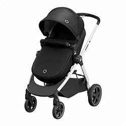 Maxi Cosi Zelia² Maxi Cosi Zelia²