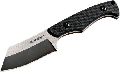 Böker Magnum Challenger