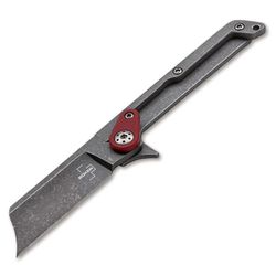 Böker