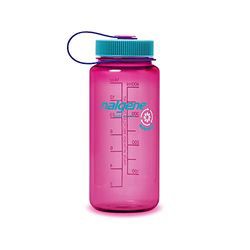 Nalgene WH Sustain 0,5 l