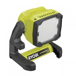 Ryobi RLFD18-0 Ryobi RLFD18-0