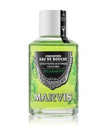 Marvis Spearmint mutes ūdens 120 ml