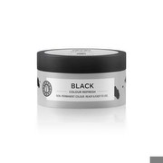 Maria Nila Colour Refresh Black 2.00 100 ml
