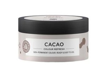 Maria Nila Colour Refresh Kakao 6.00 100 ml