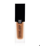 Givenchy Prisme Libre Ādas kopšanas matējošs tonālais krēms