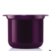 Caudalie Premier Cru Creme uzpilde 50 ml