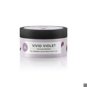 Maria Nila Colour Refresh Vivid Violet 0.22 100 ml