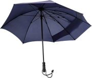 Euroschirm Swing Mugursoma Handsfree Euroschirm Swing Mugursoma Handsfree