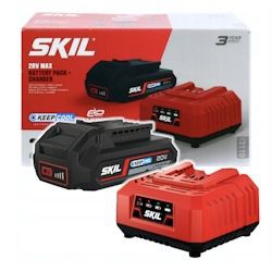 Skil 3110 AA Skil 3110 AA
