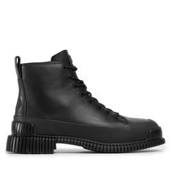 Camper Pix (K400388)