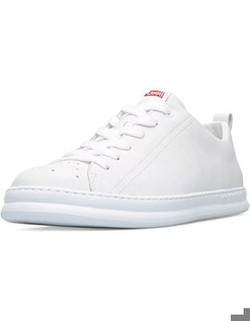 Camper Runner Four (K100226)