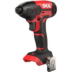 Skil 3210 CA Skil 3210 CA