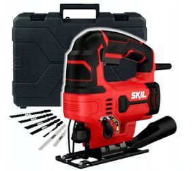Skil 4530 GA Skil 4530 GA