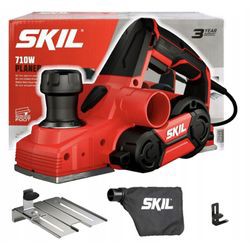 Skil 1590 AA