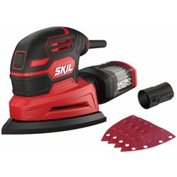 Skil 7260 AA Skil 7260 AA