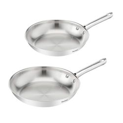 Tefal A705A836 Duetto On Tefal A705A836 Duetto On