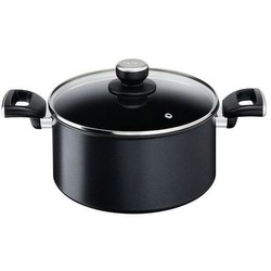 Tefal G2554672 Unlimited Tefal G2554672 Unlimited