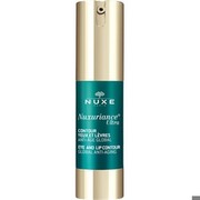 Nuxe Nuxuriance Ultra Acu un Lūpu Kontūra 15 ml