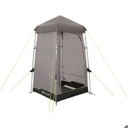 Outwell Seahaven Comfort Station Single Outwell Seahaven Comfort Station Single