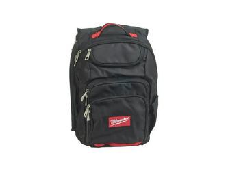 Milwaukee Amatnieka mugursoma