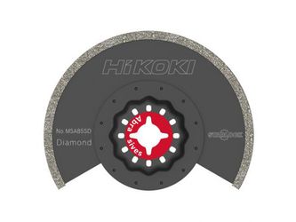 Hikoki