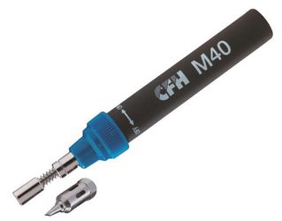 CFH Diamant M 40 CFH Diamant M 40