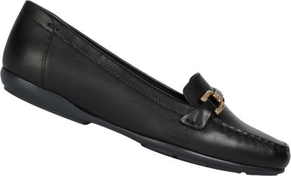 Geox Annytah Moc sievietēm (D84BMA)