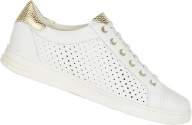 Geox Jaysen Dame (D151BB)