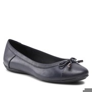 Geox Charlene Dame (D16Y7C)