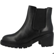 Geox Damiana Dame (D16QCE)