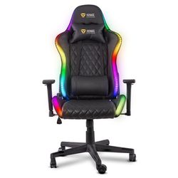 Yenkee YGC 300RGB Yenkee YGC 300RGB