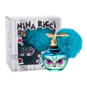 Nina Ricci Les Monstres de Nina Luna Tualetes ūdens 50 ml