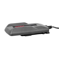 Hecht 000620CH Hecht 000620CH