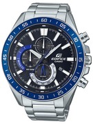 Casio EFV-620D-1A2VUEF