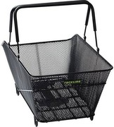 Racktime Baskit Trunk 2.0 liels Racktime Baskit Trunk 2.0 liels