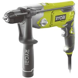 Ryobi RPD1200-K Ryobi RPD1200-K