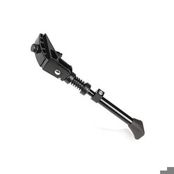 XLC KS-R07 XLC KS-R07