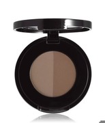 Anastasia Beverly Hills Brow Powder Duo
