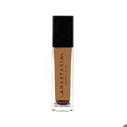 Anastasia Beverly Hills Luminous Foundation