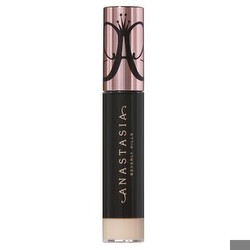 Anastasia Beverly Hills Magic Touch Korektors