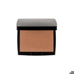 Anastasia Beverly Hills Pulveris Bronzeris Anastasia Beverly Hills Pulveris Bronzeris